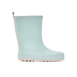 Store Lyly Rain Boots