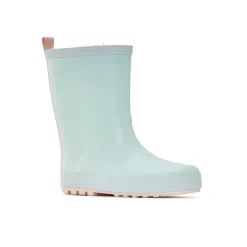 Store Lyly Rain Boots