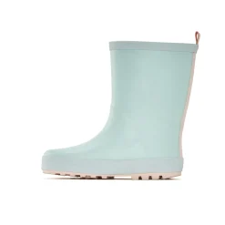 Store Lyly Rain Boots