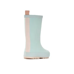 Store Lyly Rain Boots