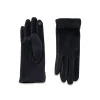 Flash Sale Lyna Winter Accessories