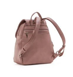 Clearance Lyon Handbags