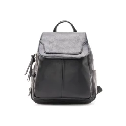 Clearance Lyon Handbags