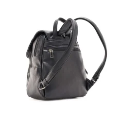 Clearance Lyon Handbags