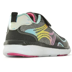 Hot Maddie Athletic Shoes