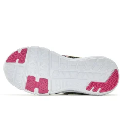Hot Maddie Athletic Shoes