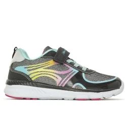 Hot Maddie Athletic Shoes