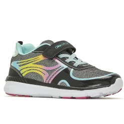 Hot Maddie Athletic Shoes