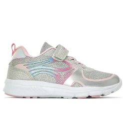 New Maddie School Approved Shoes
