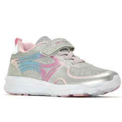 New Maddie School Approved Shoes