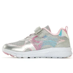 New Maddie School Approved Shoes