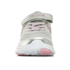 New Maddie School Approved Shoes