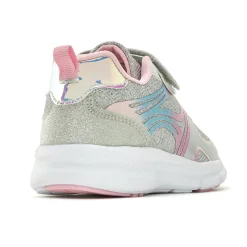 New Maddie School Approved Shoes
