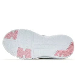 New Maddie School Approved Shoes