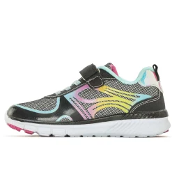 New Maddie School Approved Shoes