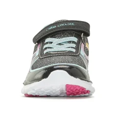 New Maddie School Approved Shoes