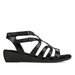 New Madewell Wedged Sandals