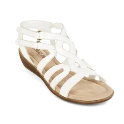Outlet Madewell Comfort Sandals
