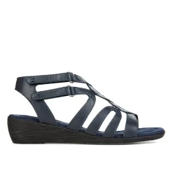 Outlet Madewell Comfort Sandals