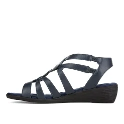 Outlet Madewell Comfort Sandals