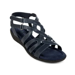 Outlet Madewell Comfort Sandals