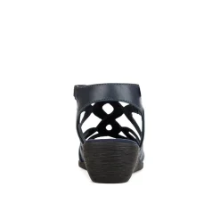 Outlet Madewell Comfort Sandals