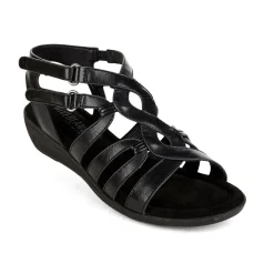 Outlet Madewell Comfort Sandals
