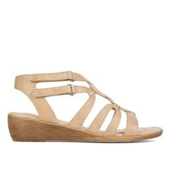 Outlet Madewell Comfort Sandals