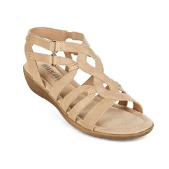 Outlet Madewell Comfort Sandals