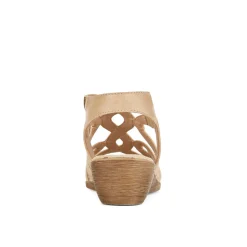 Outlet Madewell Comfort Sandals