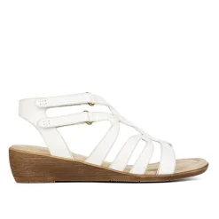 Outlet Madewell Comfort Sandals