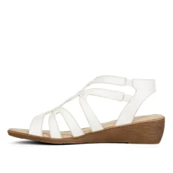 Outlet Madewell Comfort Sandals