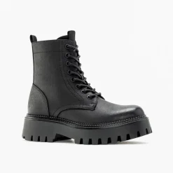 Clearance Mady Booties