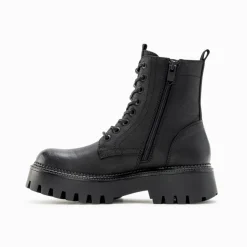 Clearance Mady Booties
