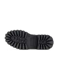 Clearance Mady Booties