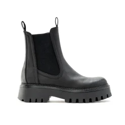 Best Sale Mady Chelsea Platforms