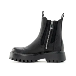 Best Sale Mady Chelsea Platforms