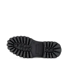 Best Sale Mady Chelsea Platforms