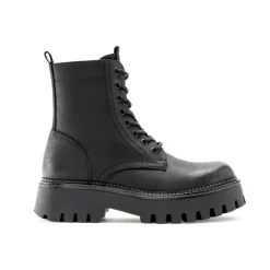 Clearance Mady Platforms