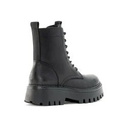 Clearance Mady Platforms