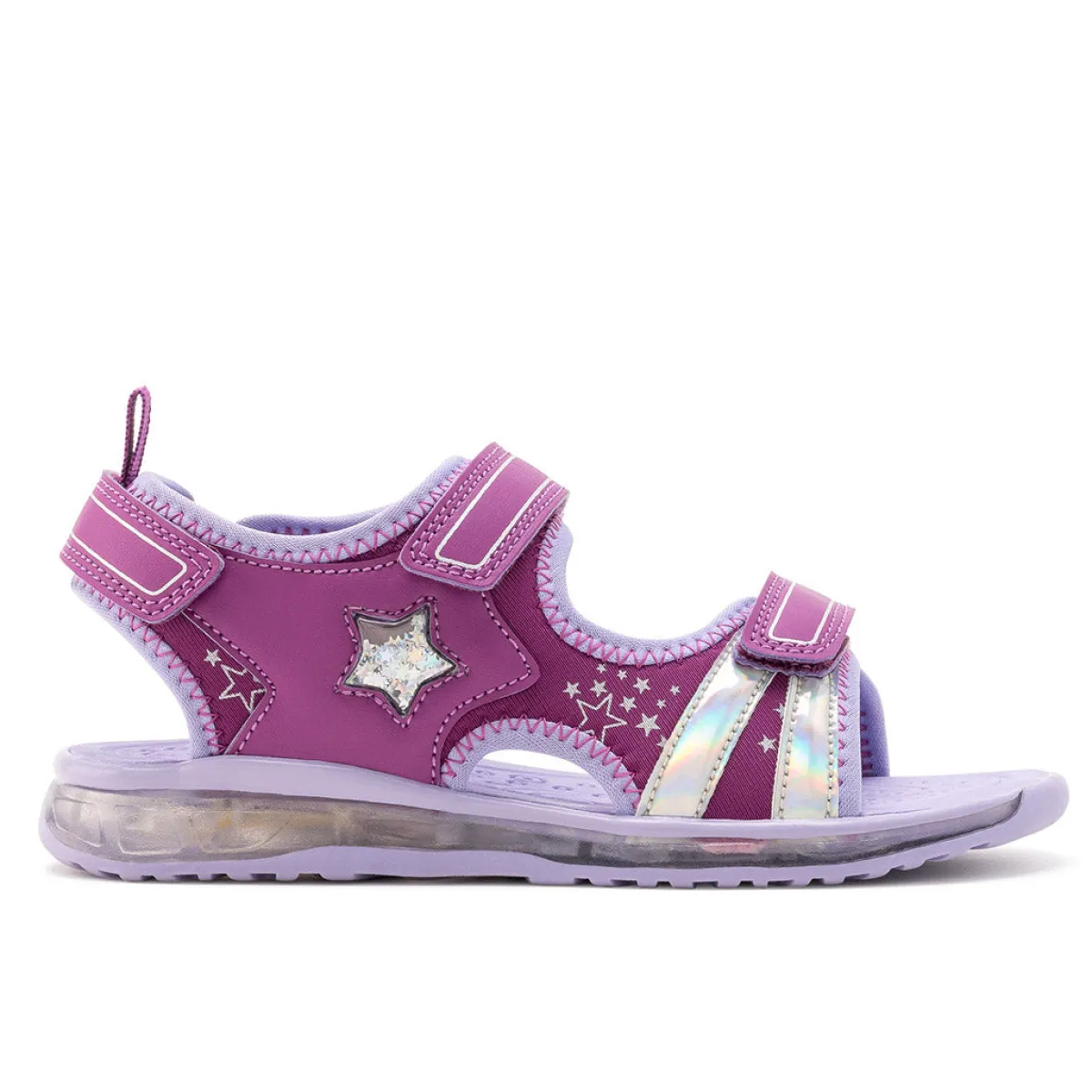 Shop Maelle Sandals