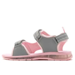 Shop Maelle Sandals