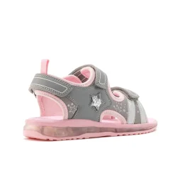 Shop Maelle Sandals