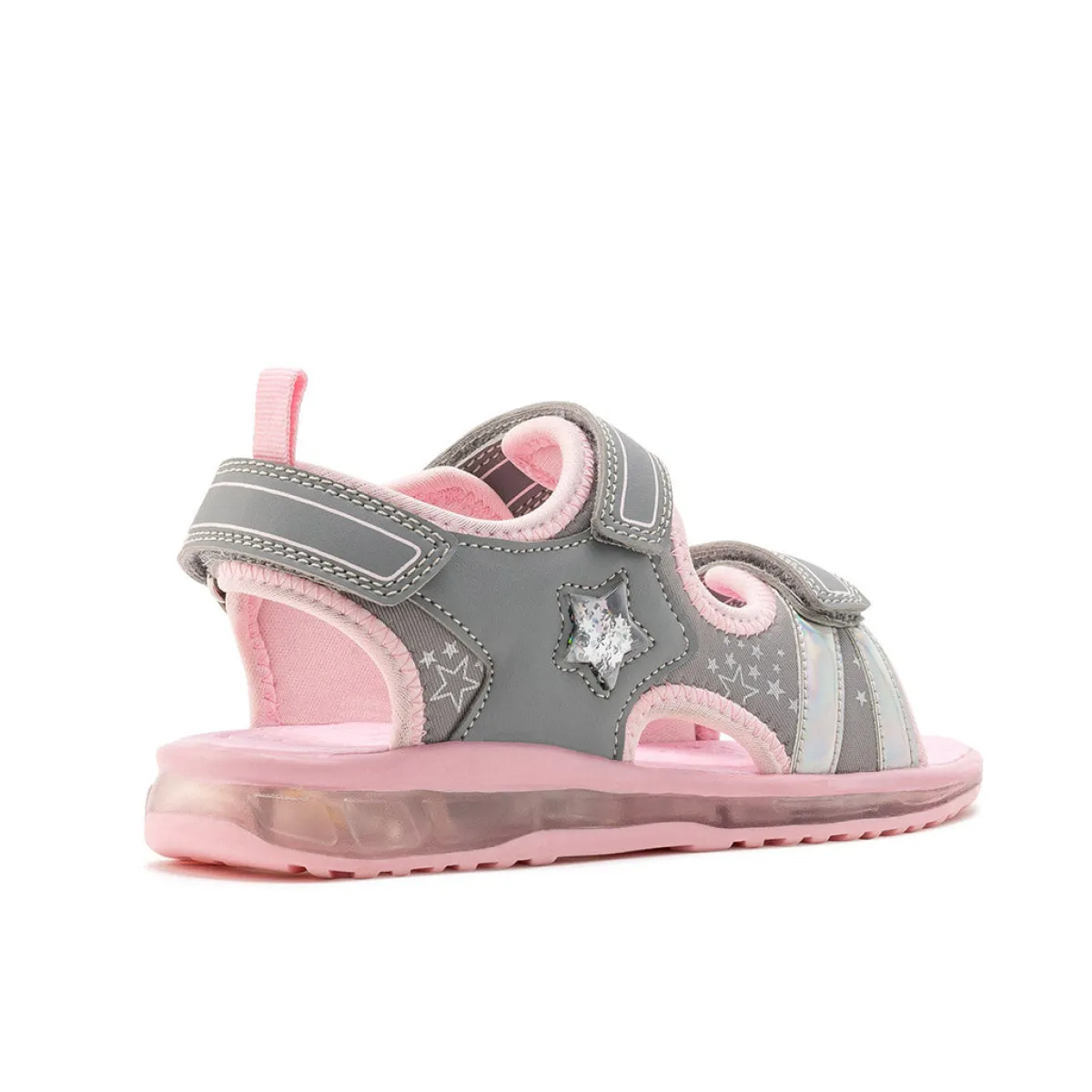 Shop Maelle Sandals