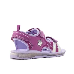 Shop Maelle Sandals
