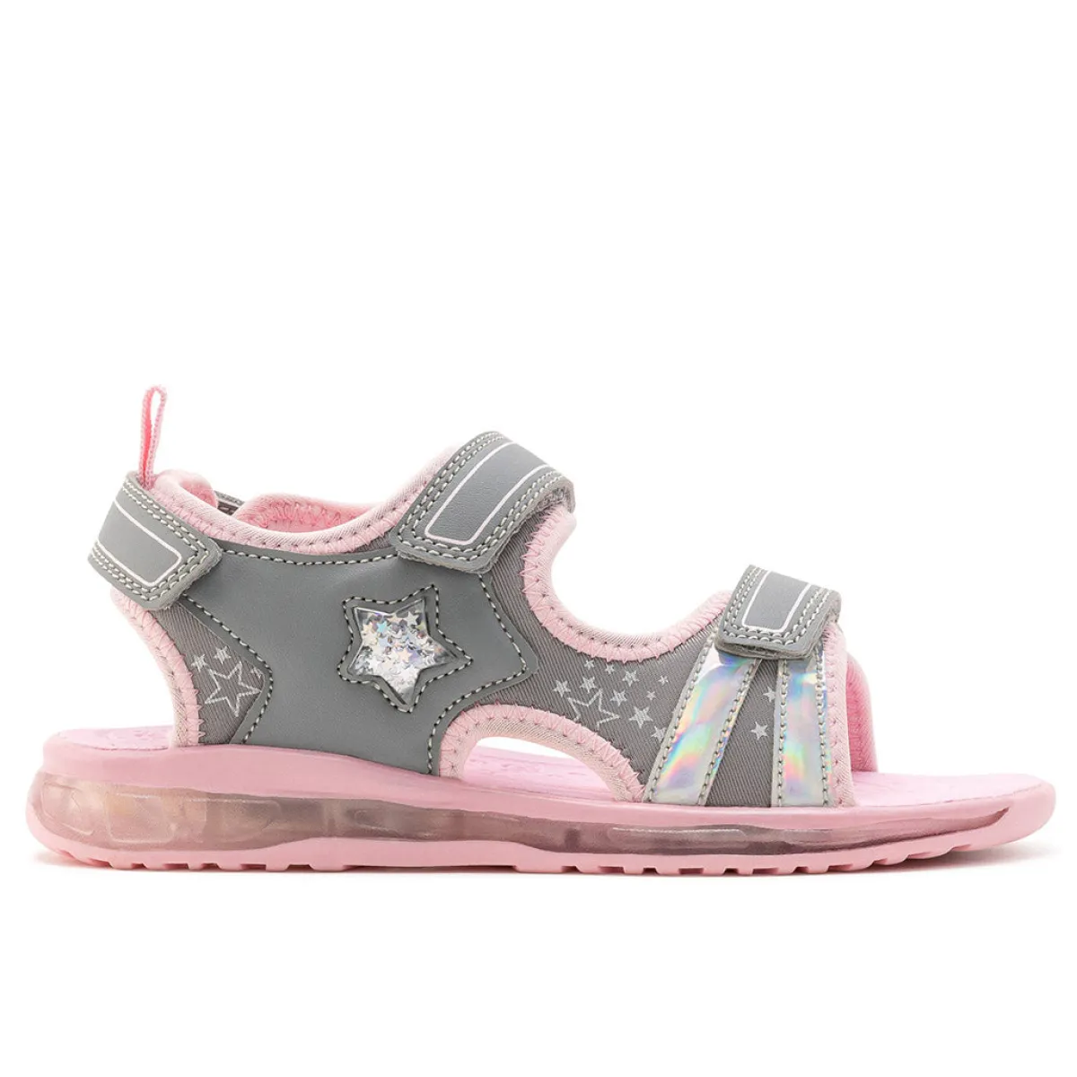 Shop Maelle Sandals