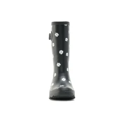 Cheap Magalia Rain Boots
