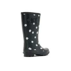 Cheap Magalia Rain Boots