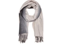 Store Magaly Winter Accessories