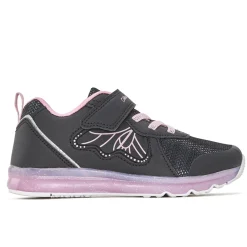Cheap Magique Athletic Shoes